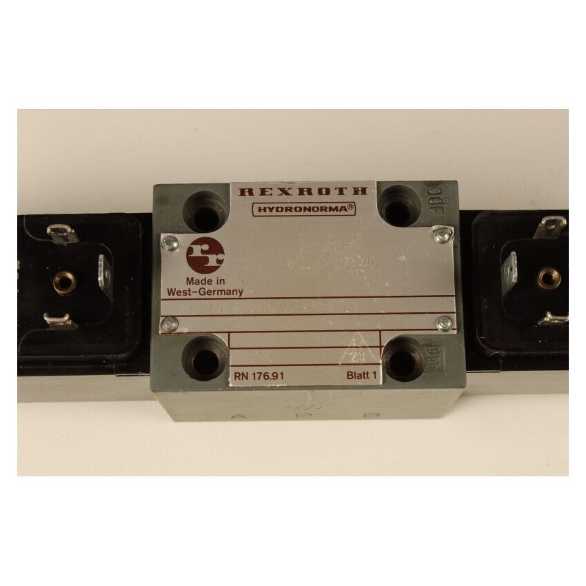 4-WE-6-D51/OFAG24NZ4