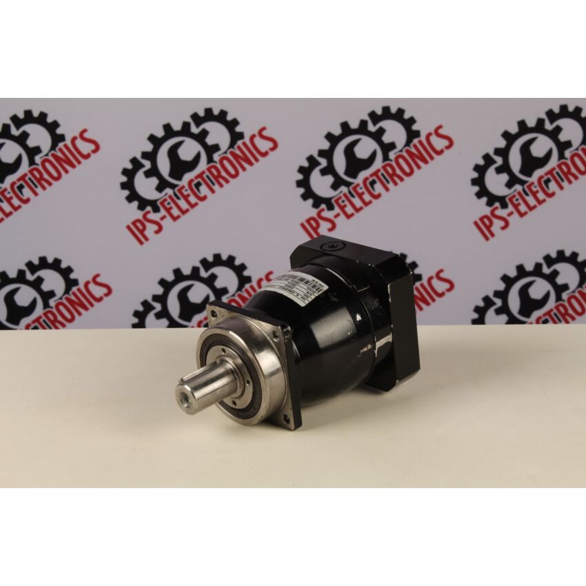 PL-GTRM MPRN100-1S GCN 09DN4