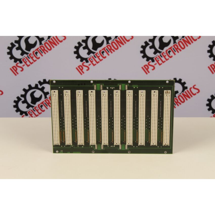 4-086-05-0205 2-083-01-5906