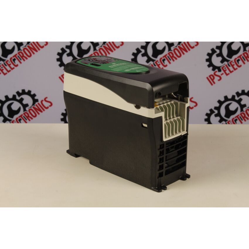 EMERSON SKBD200150