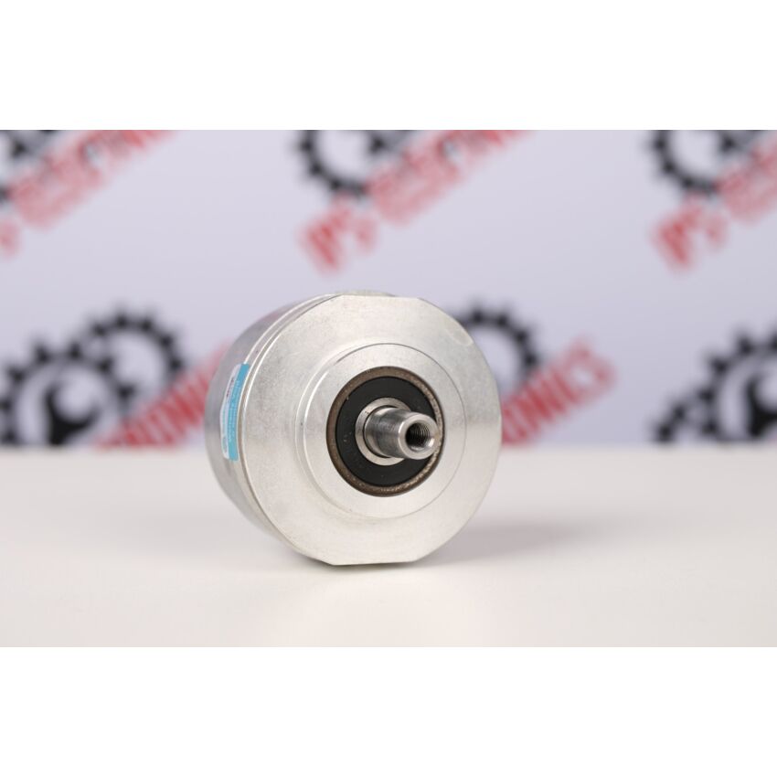 EQN 1325.049-2048 (ID 655 251-03)