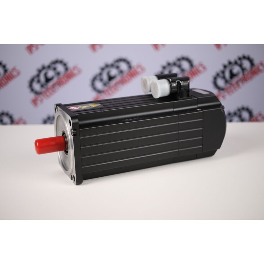 G404-575A (G4L40-UL-N) (PINK)