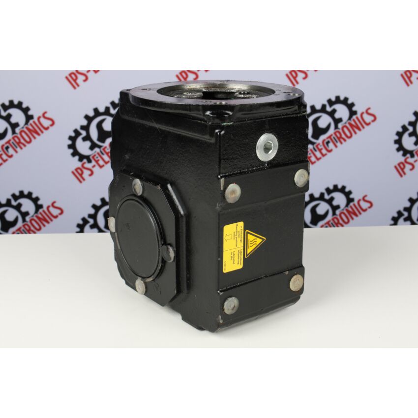 K102VG0125ED402U (I=12.62)