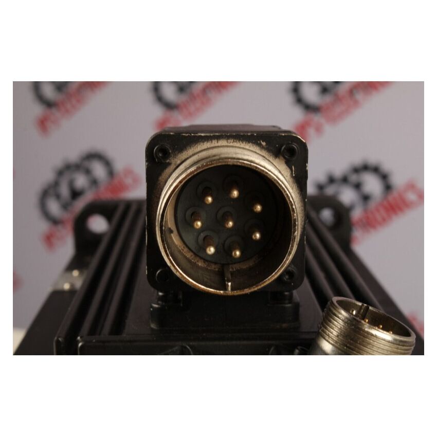 MAC093B-0-JS-3-C/110-B-0/S005