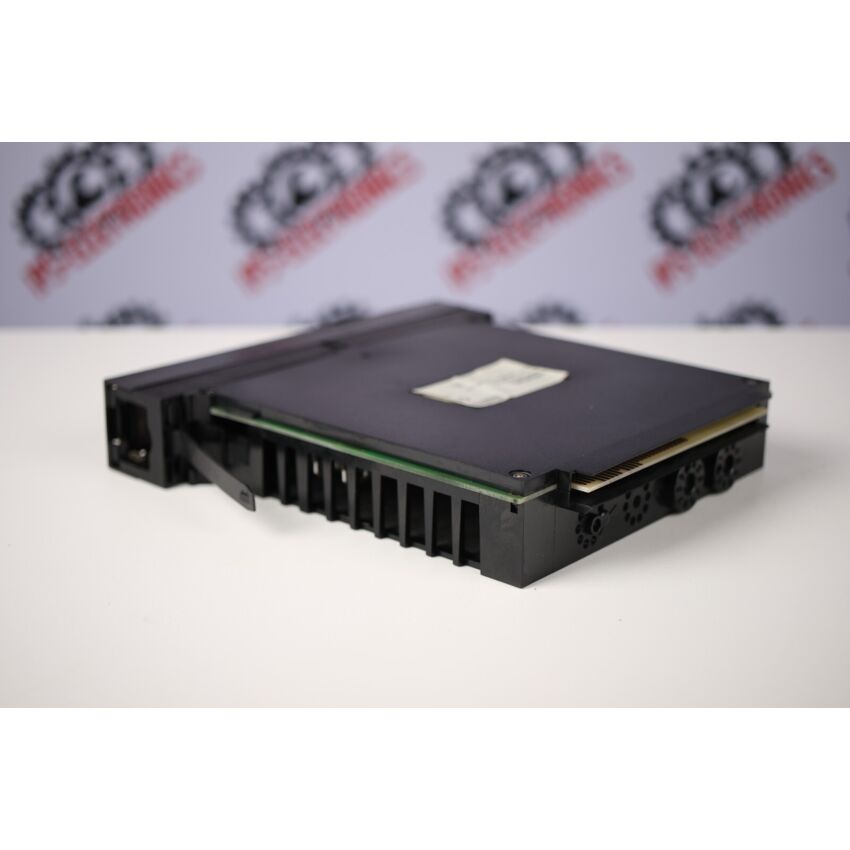 TSXBLK8 / TSXDST2472 II:01A 