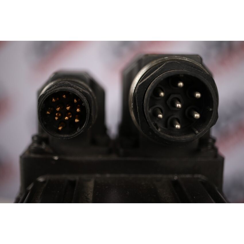 SE-B2.030.060-04.000 