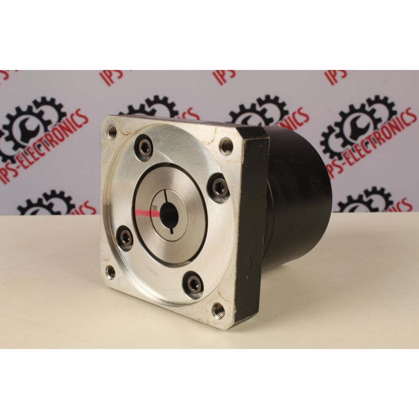 LP 090-M01-10-111-000 ratio 10