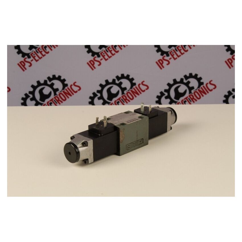 4-WE-6-D52/OFAG24N9Z4