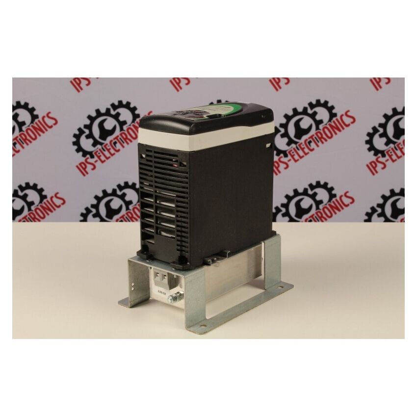 Emerson Commander SKA1200025 