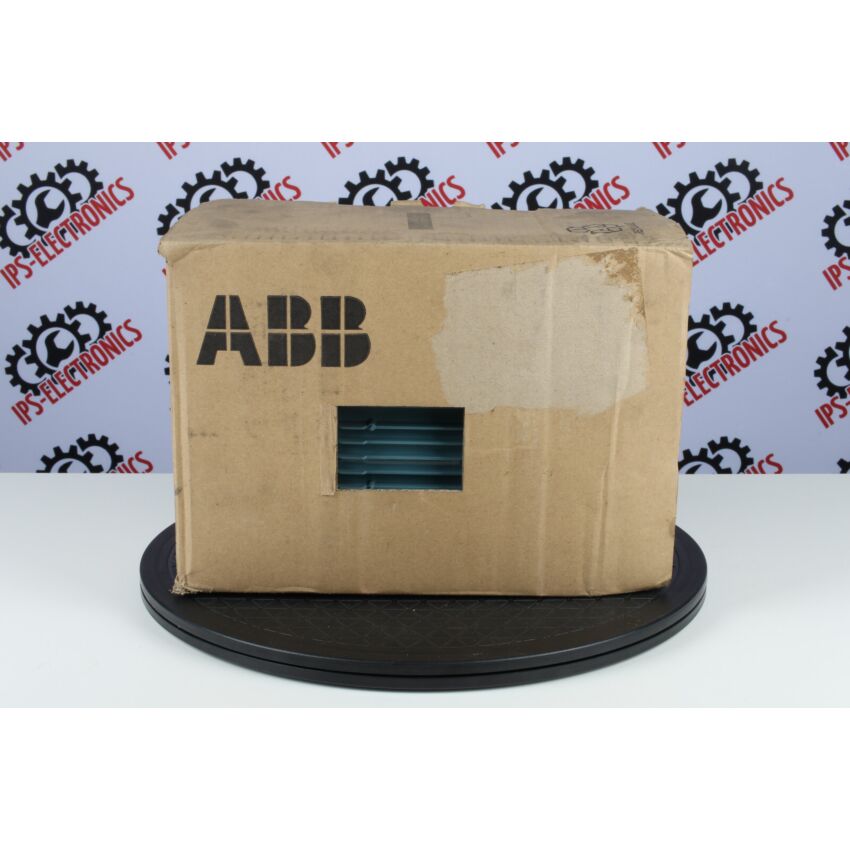 M2AA90S-2 3GAA091001-ADE