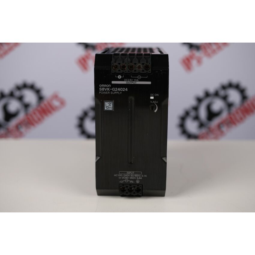 S8VK-G24024