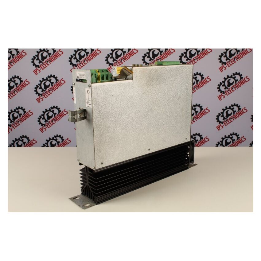 1401650005 952-100414 CPX 1500M