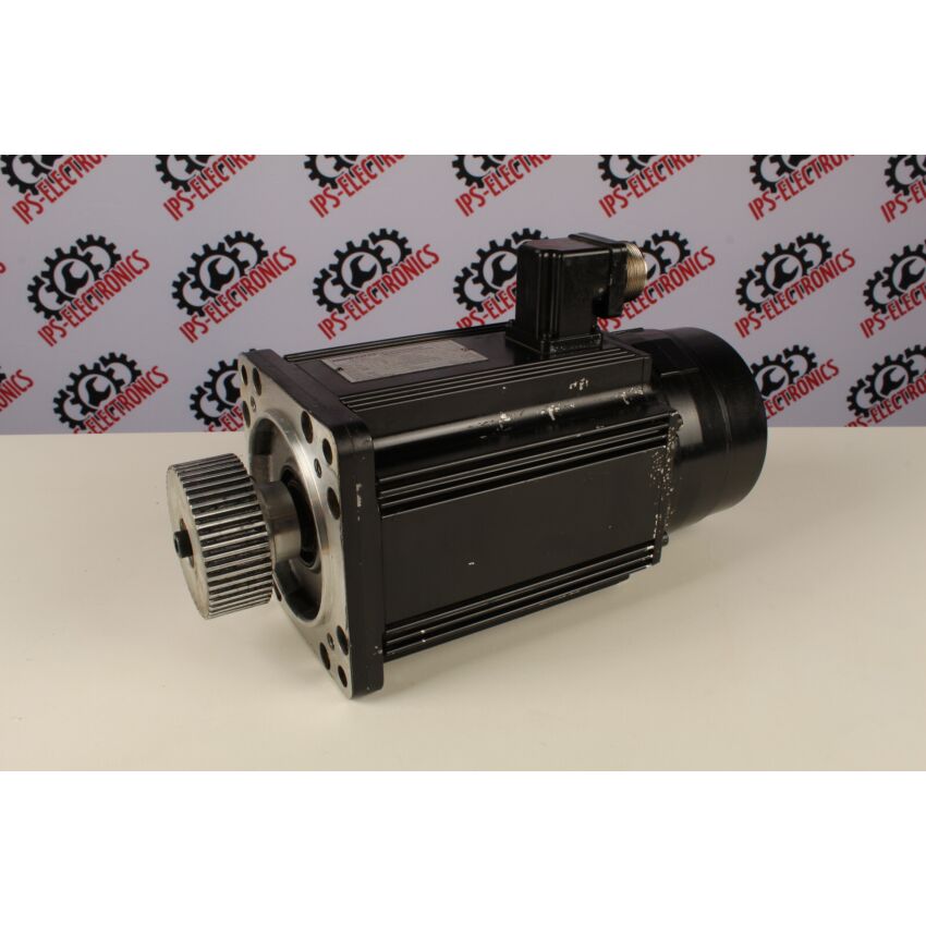 090A-0-ZD-4-C/110-A-0/WI520LV