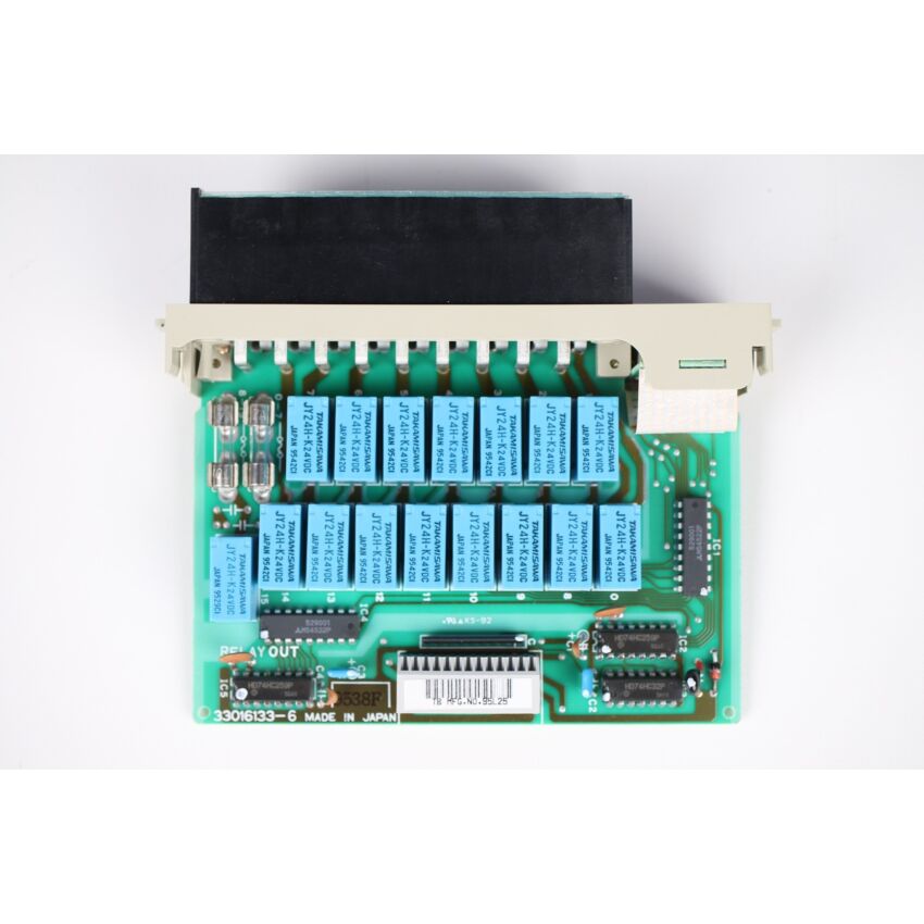 POM-RH C89639