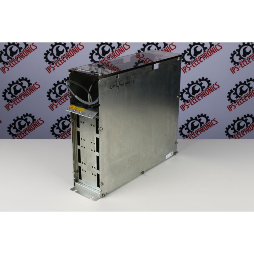 SMAU 046220-101 (329701) (+OX11 STECKER)