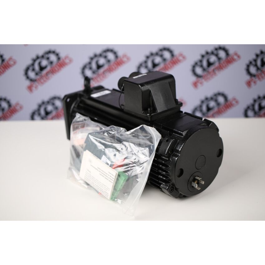 DFY71LB/TH/SM21 (185)