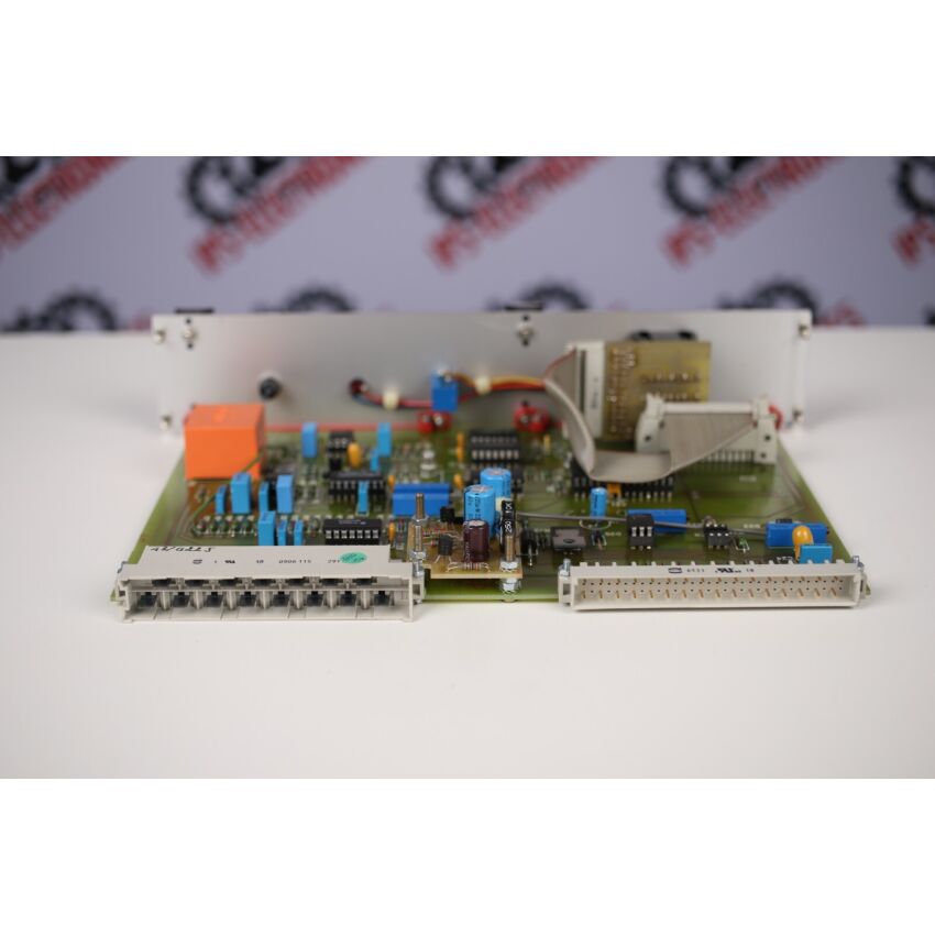 CARD 4.3 900831 82514200