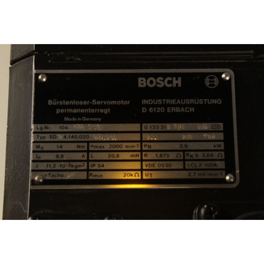 SD-B4.140.020.01.000