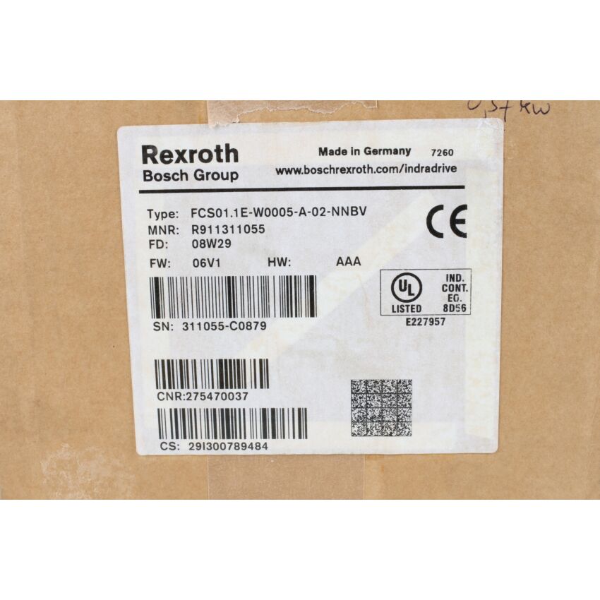 FCS01.1E-W0005-A-02-NNBV