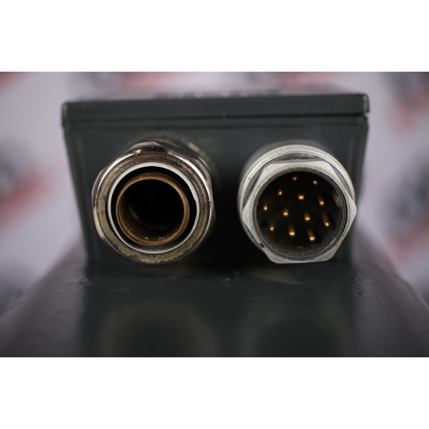 1 FT5066-0AC01-0-Z Z:G51