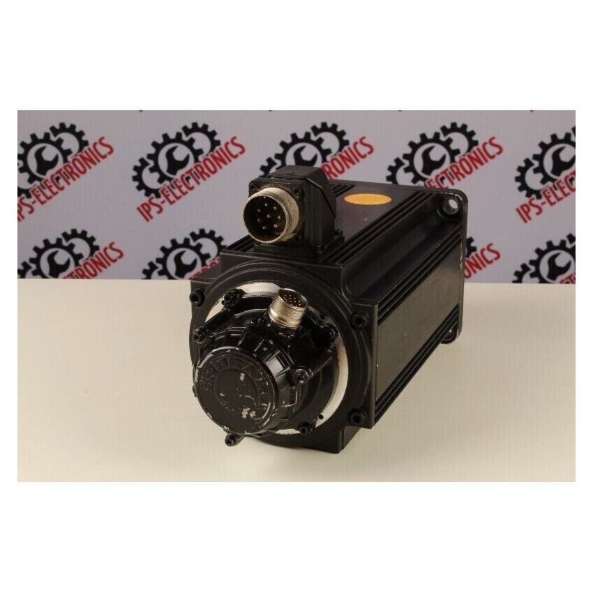 MDD090B-N-040-N2M-110GB1 (Com.No. 0034967)