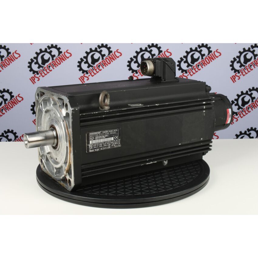 MDD115B-N-011-N5M-180GB2