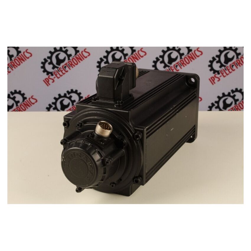 MDD093B-N-030-N2M-130PA2