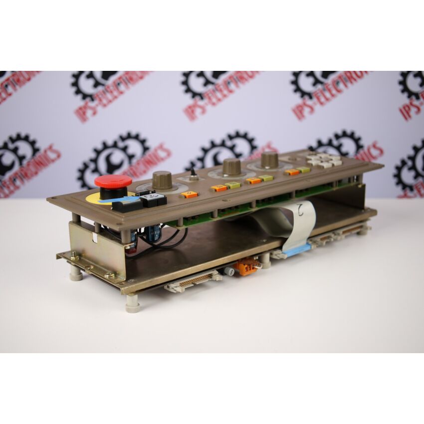 6FX1124-6AA02