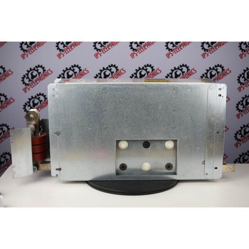 ACS800-104-0075-7 +Q650