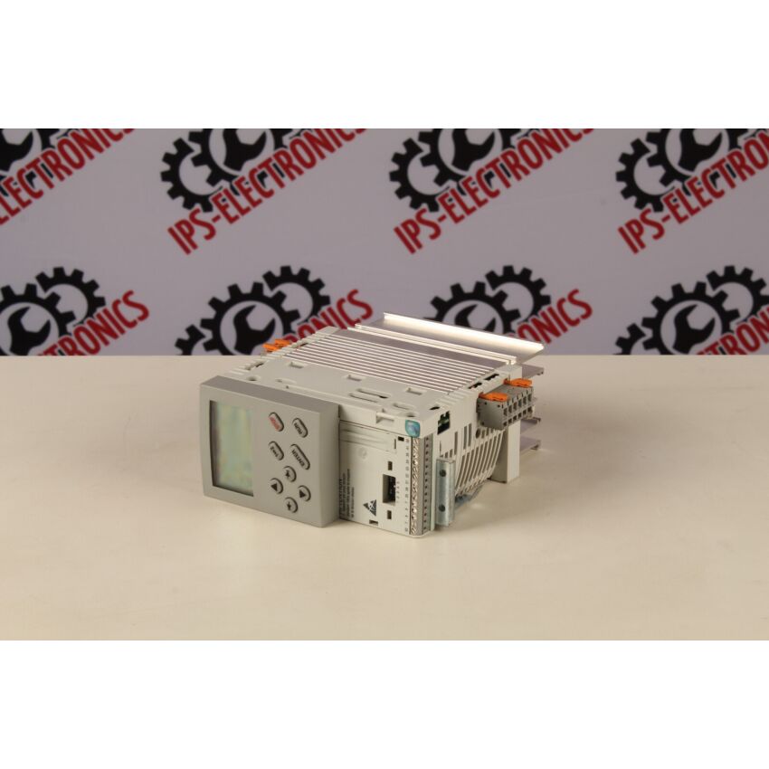 8200 VECTOR E82EV251_2C (00469153)