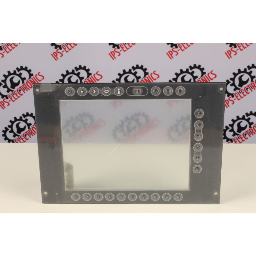 76478/B-70 12/11 19608_10006 