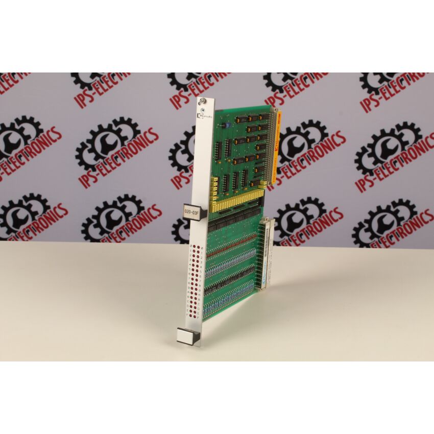 020-03F 2-083-01-5105