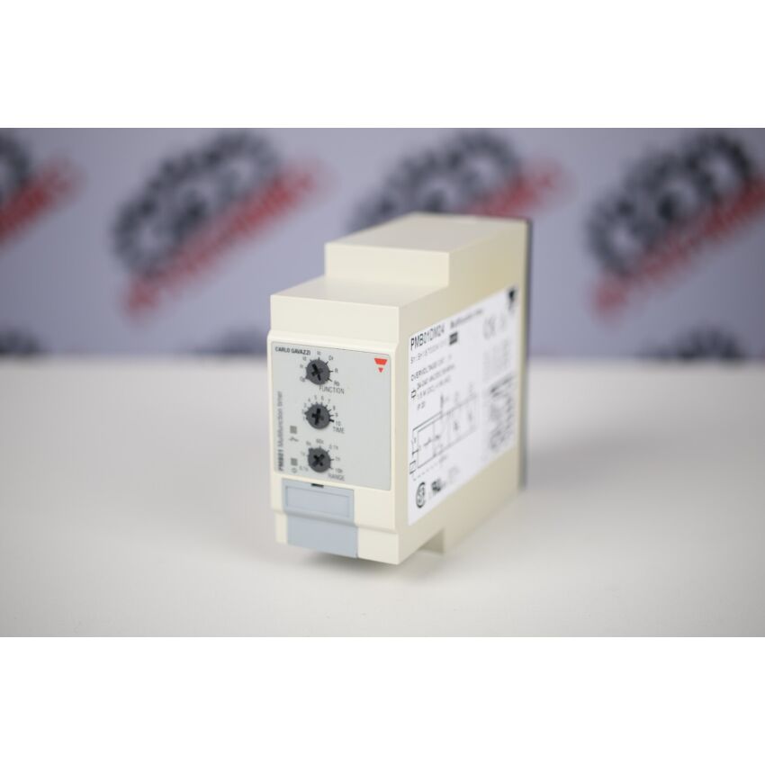 PMB01DM24 (5x BUNDLE)