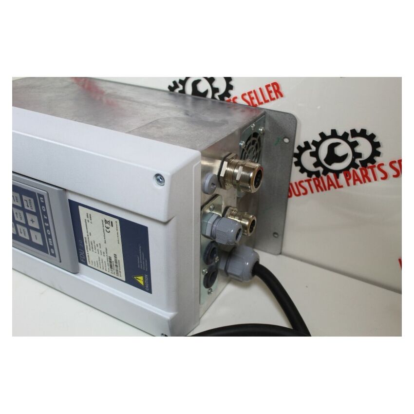 FDU 2.0 FDU48-018 54CE-AA-NNNNAPG