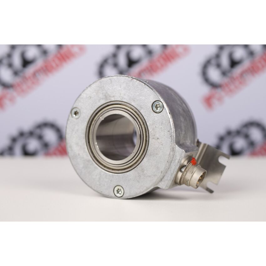 ITD-41-A-4-Y70-2000-H-BX-D1SR7-S-30-IP54-50