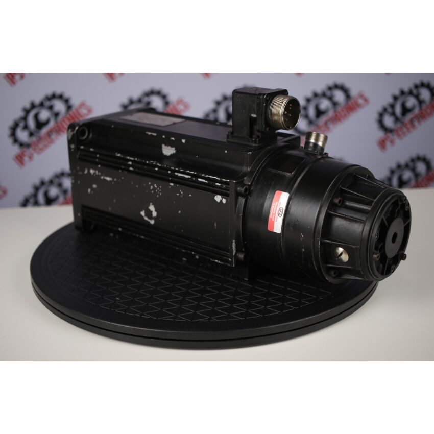 090B-0-PD-4-C/110-B-1/WA611XX