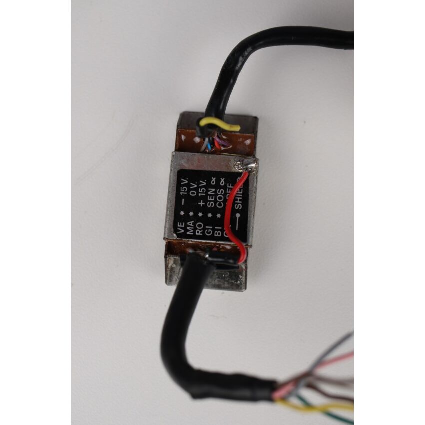 FAS 0 005 090 00 00 00