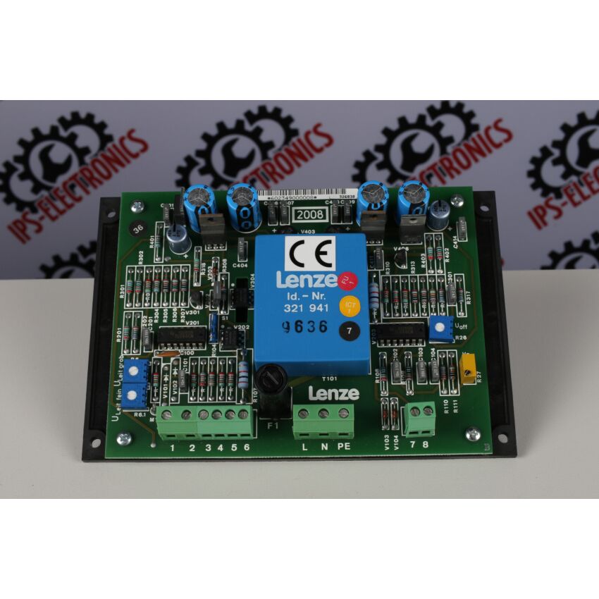 EMZ2008-E (33.2008-B.2B)