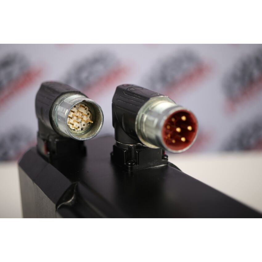 8LSA35.E2030D200-0 REV.:C3