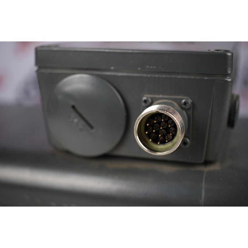 1FT5074-0AC71-2-Z Z:G45 K04 K42