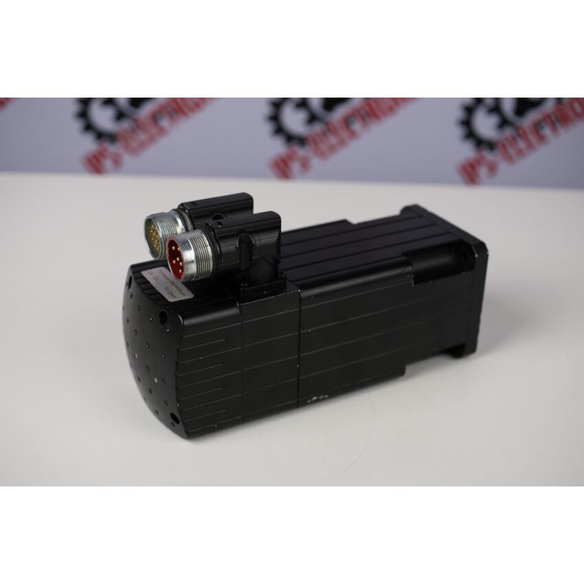 G423-615A