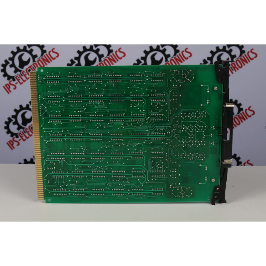 51390091-100/4DP7APXDH111 