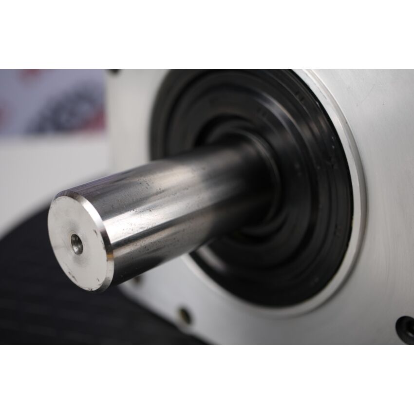 a12/3000 A06B-0143-B076