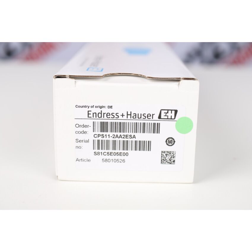 CPS11-2AA2ESA