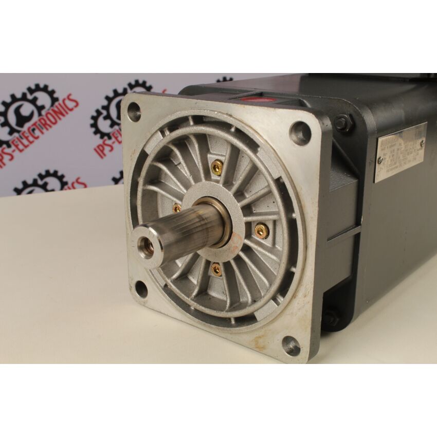 1FT5074-0AF71-2-Z Z:G45