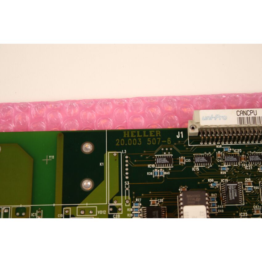 CANCPU (A-23.020204-00133)