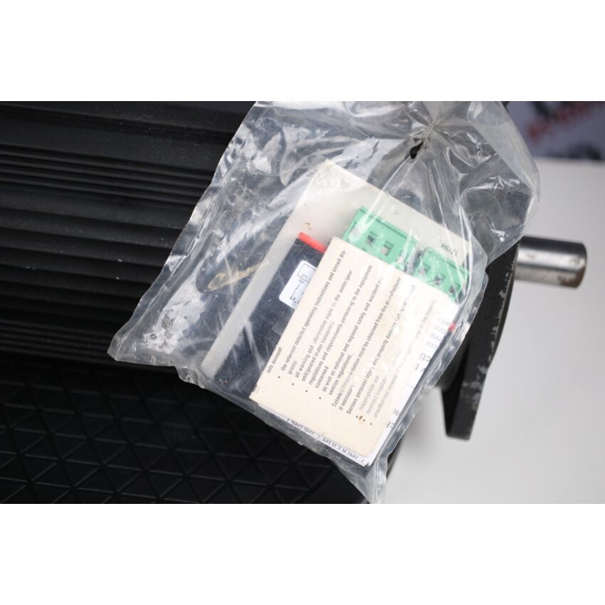 CFM90L/BR/HR/TF/RH1M/AV1Y/SB50