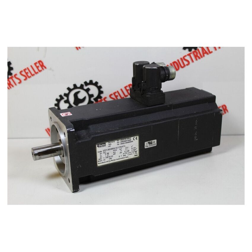 SMEA10030068192ICM64A74