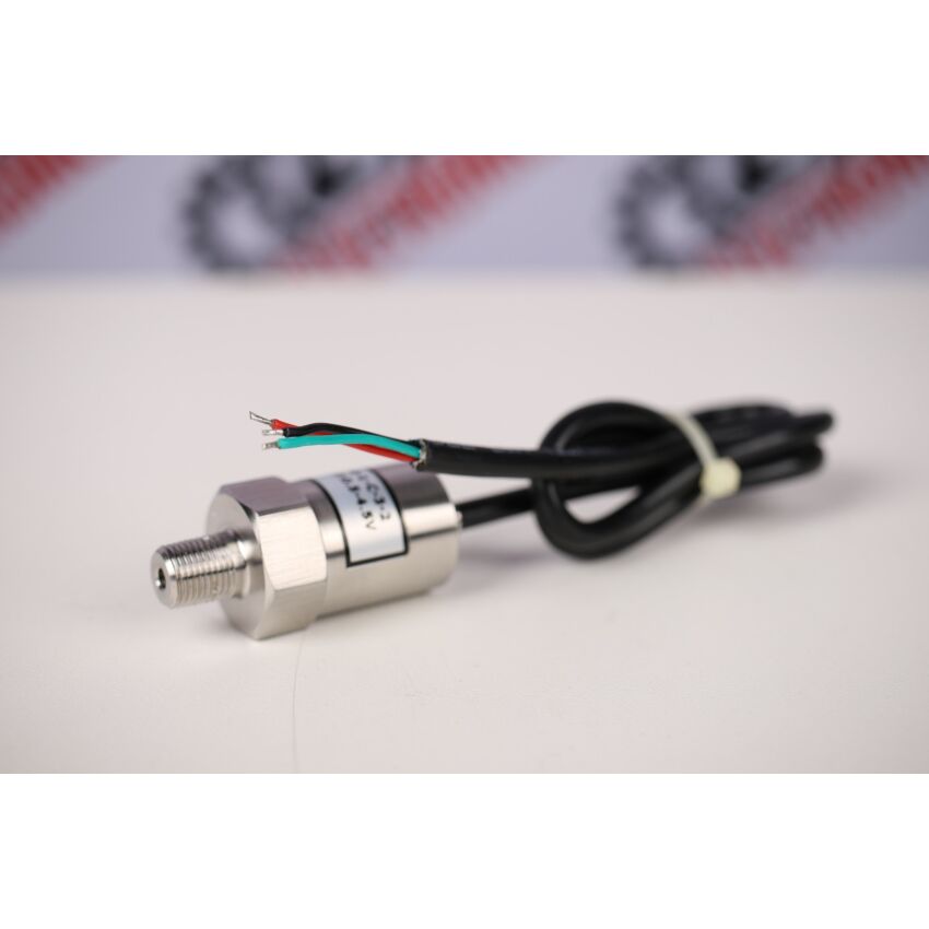 M631S-001BarG-1-C-3-2
