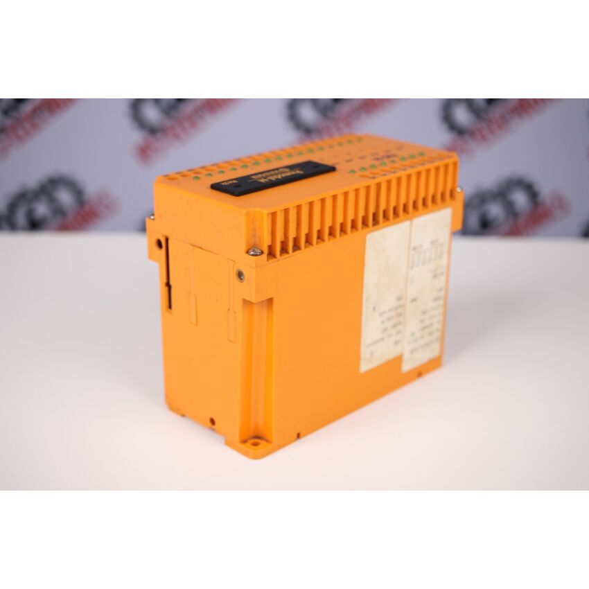 PROMODUL-M PM2K PMS24-103 D